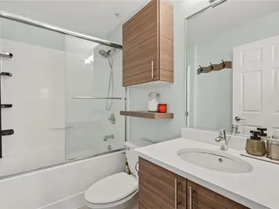 View 23