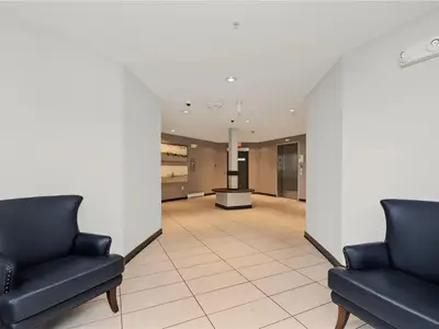 View 28