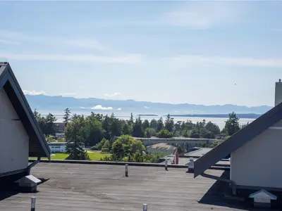 View 35