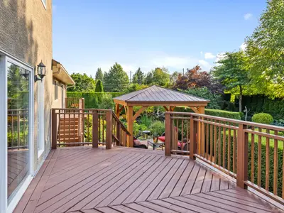View 39