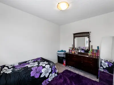 View 23