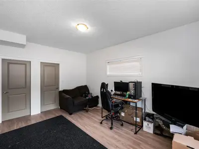 View 27