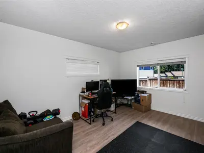 View 26