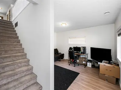 View 28