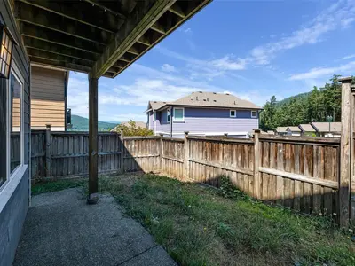 View 30