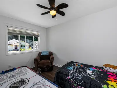 View 18