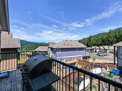 View 15