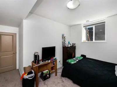 View 21