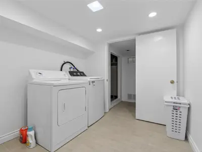 View 27