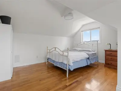 View 22