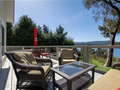View 3