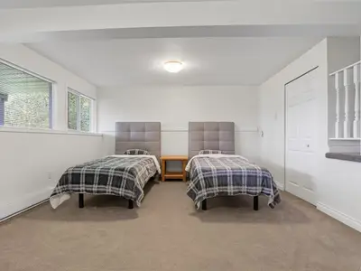 View 24