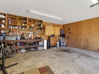 View 29