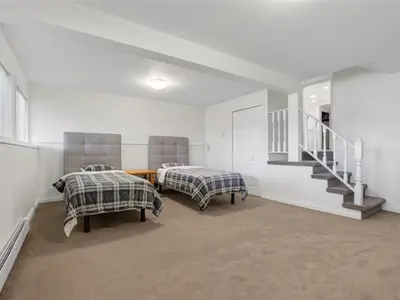 View 25