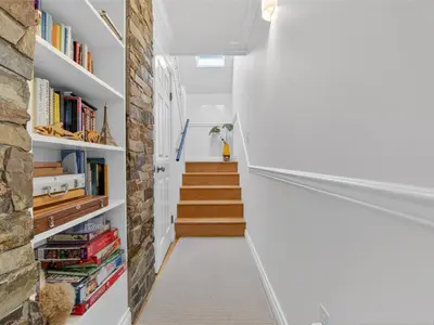 View 21