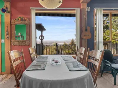 View 12