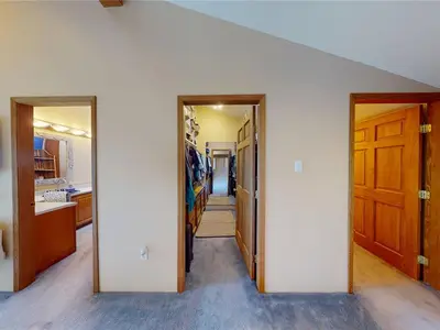 View 22