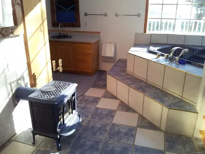 View 28
