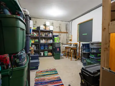 View 49
