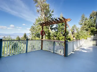 View 51