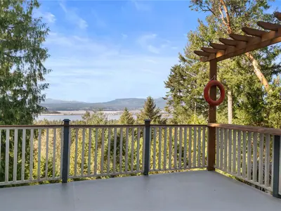 View 50