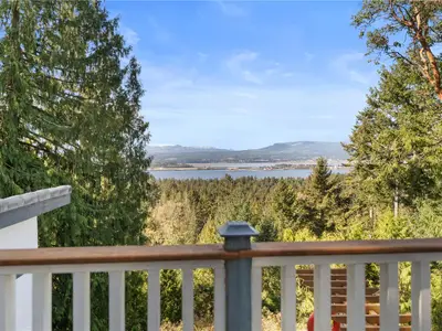 View 31