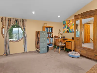 View 21