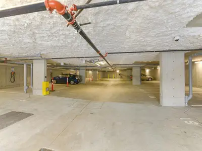 View 26