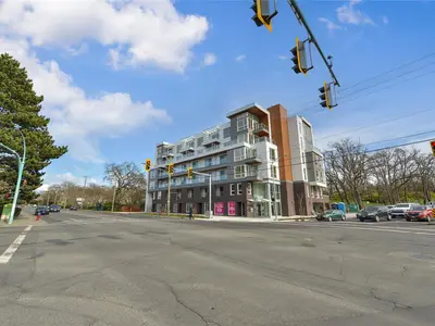 View 21