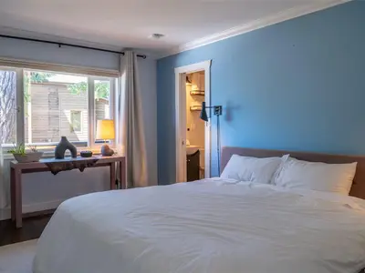 View 28