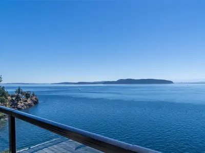 View 4
