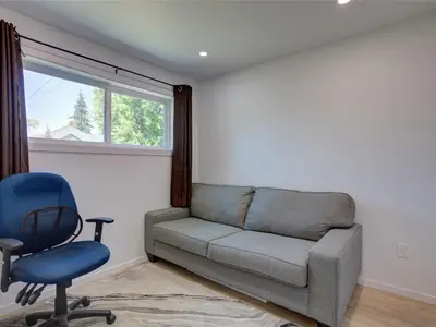 View 27
