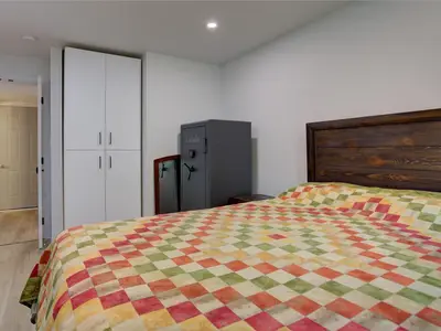 View 22