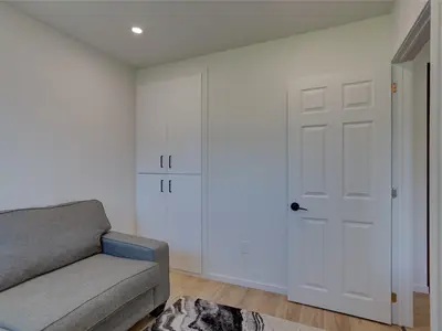 View 28
