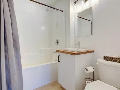 View 30