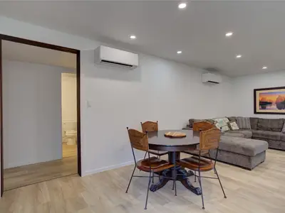 View 18