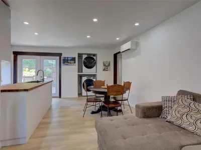 View 11
