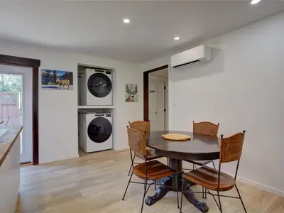 View 19