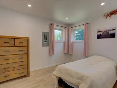 View 31