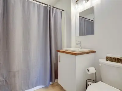 View 29