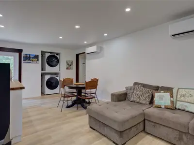 View 25