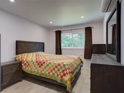 View 21