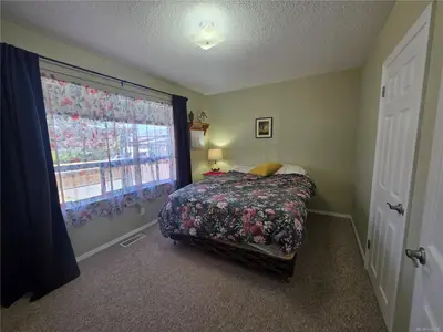 View 12