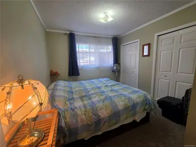 View 11