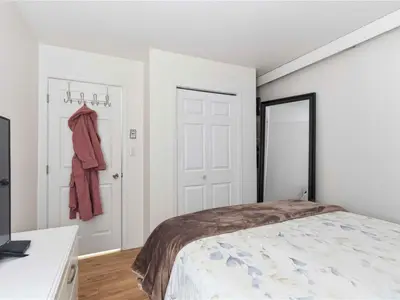 View 23