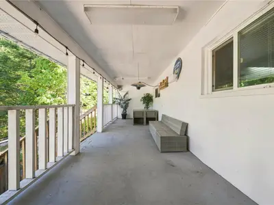 View 23