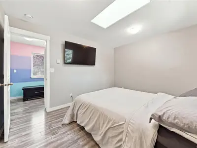 View 27