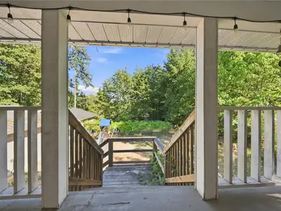 View 22
