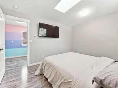 View 32
