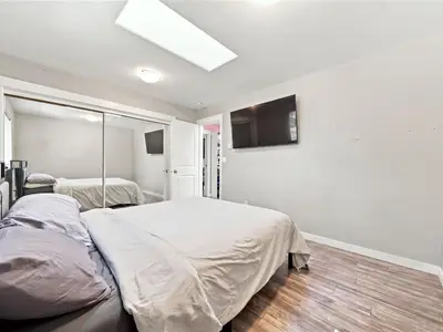 View 28